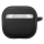Uniq Etui Clyde do AirPods 4 Lock Case czarny - 1359221 - zdjęcie 2